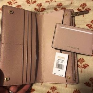 Brand new wallet